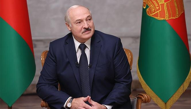 Лукашенко расширил права своих уполномоченных в Минске и регионах