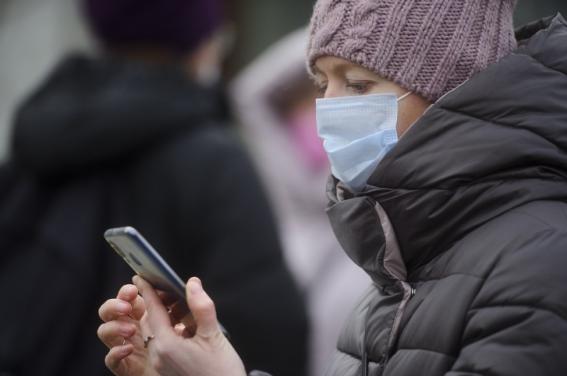 Пожилая семейная пара в Волгограде отдала мошенникам более трех миллионов