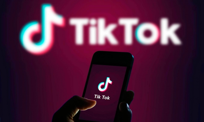 «Накопились вопросы»: Власти России хотят разобраться с гендиректором TikTok