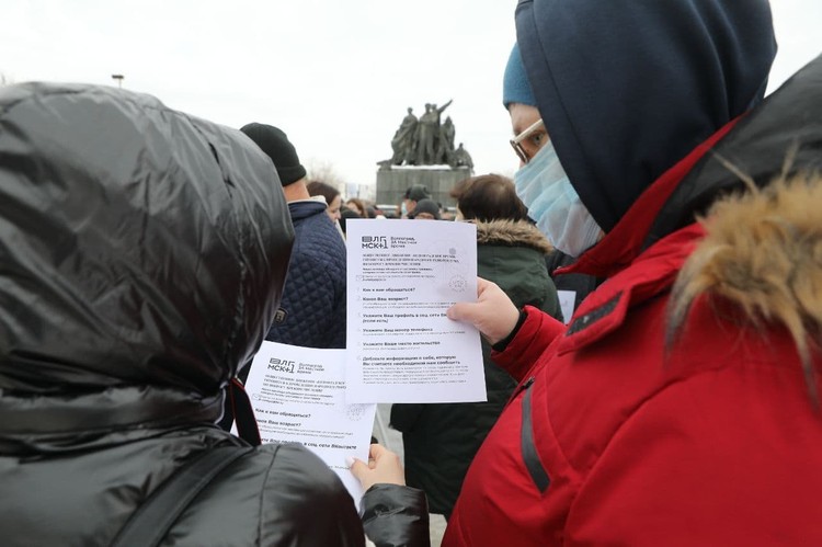 В Волгограде готовят новый референдум о времени