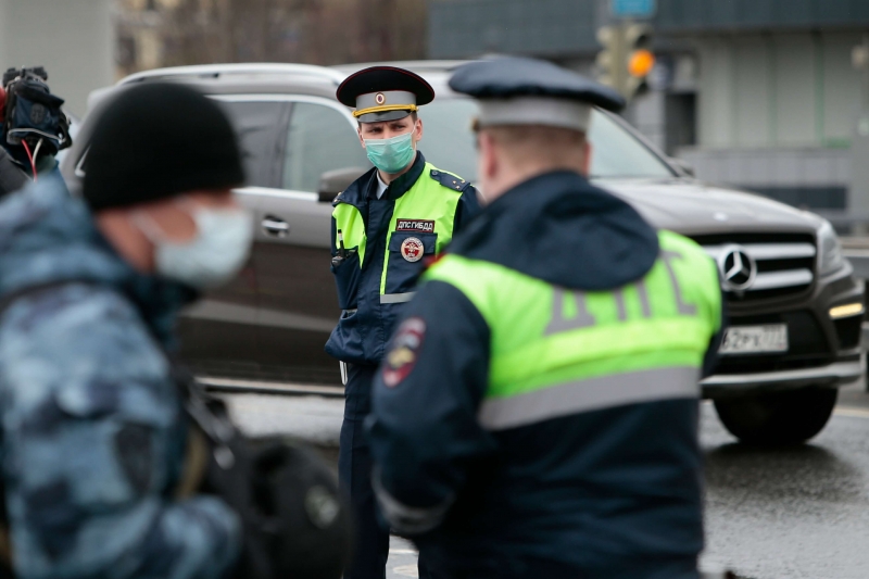 Роковой удар: в Татарстане авария с грузовиком унесла жизни пяти человек