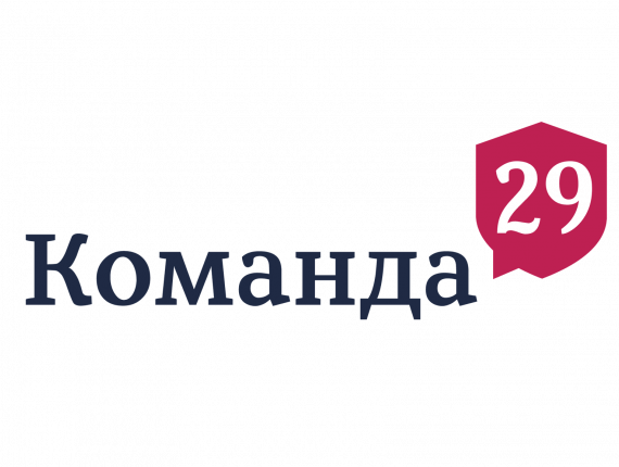 Защищавшая фонд Алексея Навального «Команда 29» объявила о закрытии