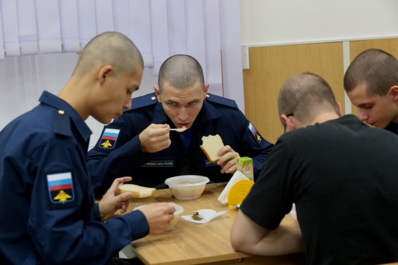 Покончил с собой перед заступлением в наряд: появилась официальная версия смерти второго солдата на Урале