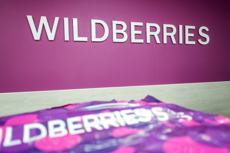 В Подмосковье на складе Wildberries мигранты делили выручку от украденного с поножовщиной и стрельбой