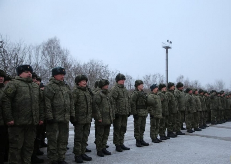 Источник заявил о переброске в Беларусь российских войск под видом учений для атаки на Украину