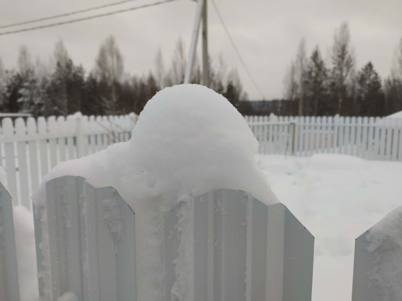 Тело исчезнувшей под Новгородом полуторагодовалой девочки нашли во дворе соседей напротив