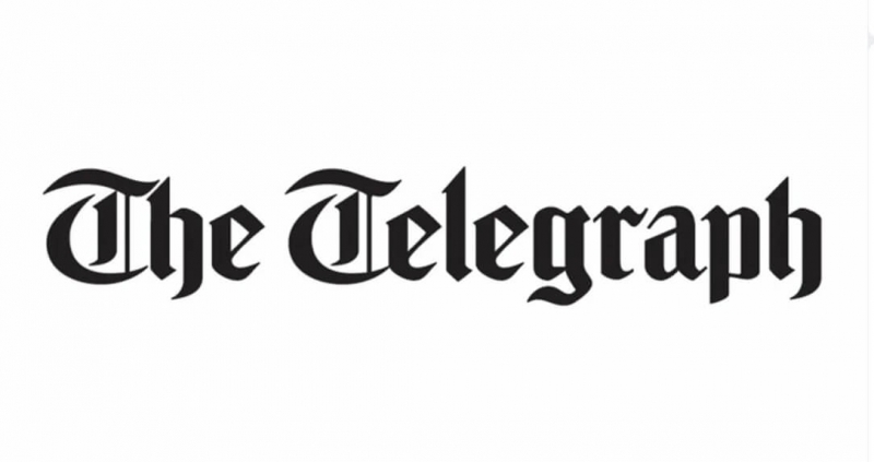 The Telegraph: Отношения России и Китая сулят миру новую геополитическую эру