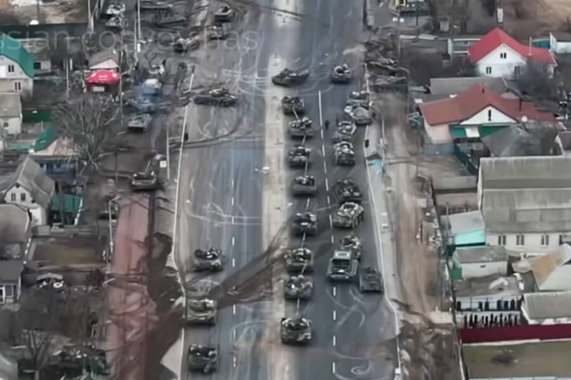 Глава СПЧ не увидел ничего подозрительного в запрете определенных слов