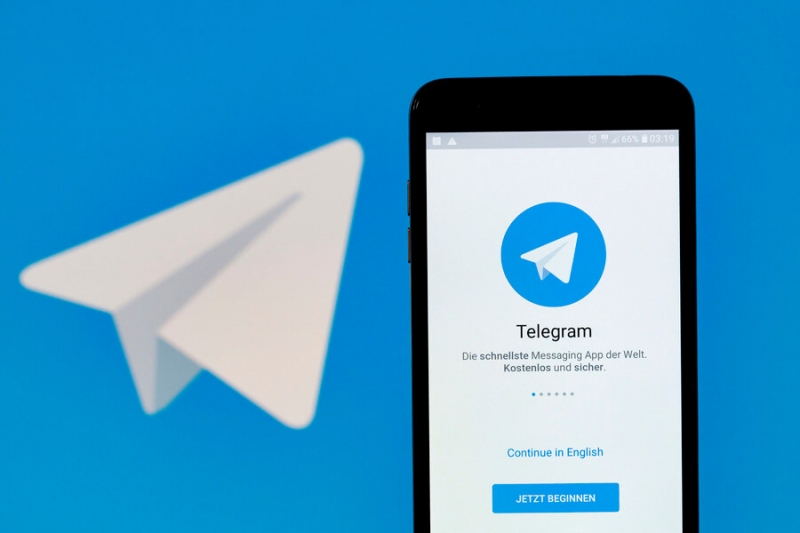 Белорусов будет ждать тюрьма за подписку на критикующие Лукашенко Telegram-каналы