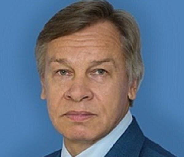 О причине закрытия американских генконсульств в России рассказал Алексей Пушков