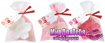 Мыло косметическое Master Soap (Япония)!