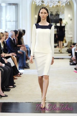 Ralph Lauren,spring-summer 2015!