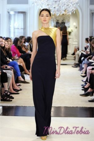 Ralph Lauren,spring-summer 2015!