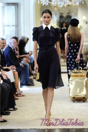 Ralph Lauren,spring-summer 2015!