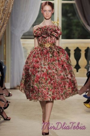 Giambattista Valli