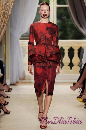 Giambattista Valli