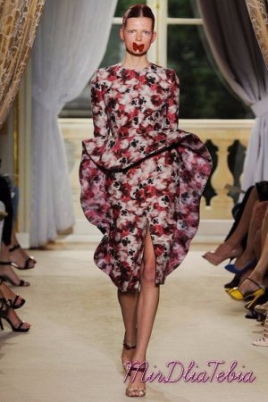 Giambattista Valli