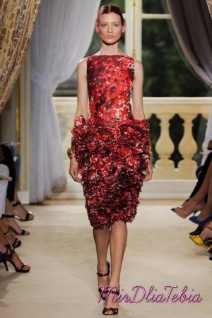 Giambattista Valli