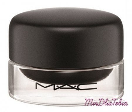 Совместная коллекция макияжа MAC Ellie Goulding Collection Winter 2015-2016