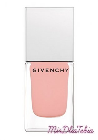 Весенняя коллекция макияжа Givenchy La Revelation Originelle Makeup Collection Spring 2016