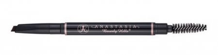 Новые карандаши для бровей Anastasia Beverly Hills Brow Definer