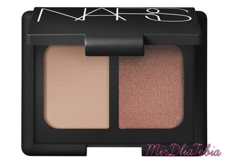 Весенняя коллекция макияжа NARS Nouvelle Vogue Makeup Collection Spring 2016