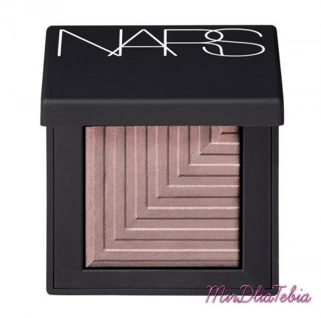 Весенняя коллекция макияжа NARS Nouvelle Vogue Makeup Collection Spring 2016