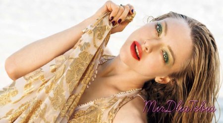 Весенне-летняя коллекция макияжа Cl&#233; de Peau Beaut&#233; Makeup Collection Spring Summer 2016