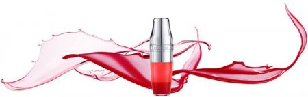 Новый двухфазный блеск для губ Lancome Juicy Shaker Spring 2016