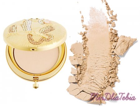 Праздничное издание Estee Lauder Advanced Night Repair and Monkey Powder Compact Chinese New Year 2016