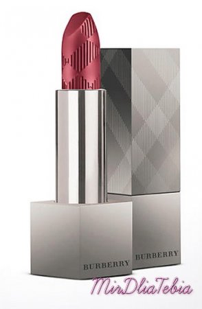 Весенняя коллекция макияжа Burberry Velvet & Lace Makeup Collection Spring 2016