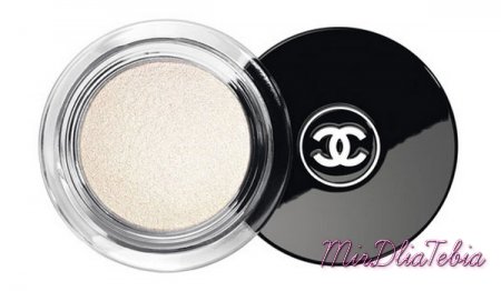 Весенняя коллекция макияжа Chanel Les Sautoirs de Coco Collection Spring 2016