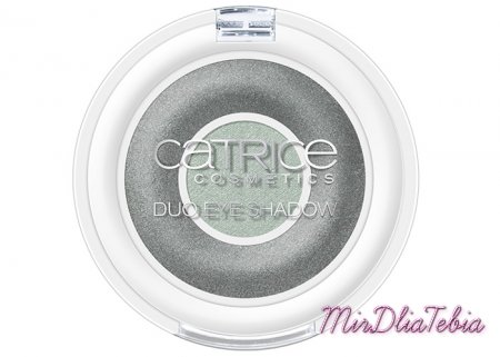 Весенняя коллекция макияжа Catrice Bold Softness Makeup Collection Spring 2016