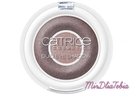 Весенняя коллекция макияжа Catrice Bold Softness Makeup Collection Spring 2016