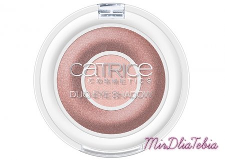 Весенняя коллекция макияжа Catrice Bold Softness Makeup Collection Spring 2016