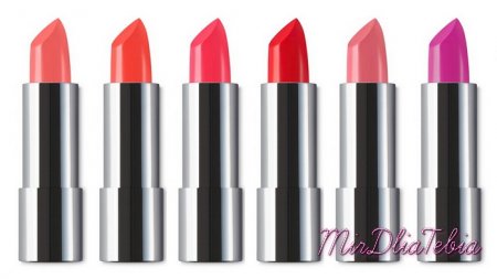 Весенняя коллекция макияжа Kiko The Artist Makeup Collection Spring 2016