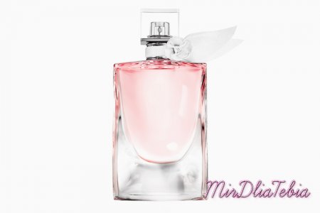 Довольный жизнью аромат Lanc&#244;me La Vie Est Belle Eau de Toilette Florale