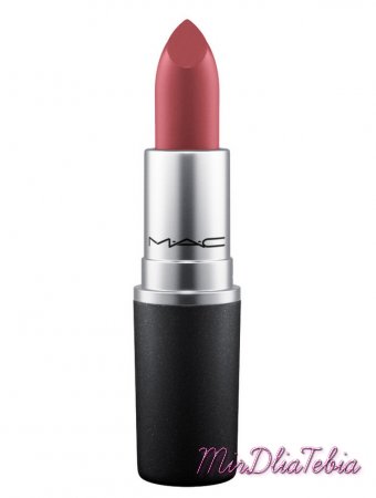 Новая губная помада MAC Caitlyn Jenner Lipstick Spring 2016