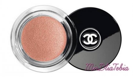 Новая коллекция макияжа для глаз Chanel Eyes Makeup Collection Summer 2016