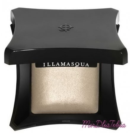 Весенне-летняя коллекция макияжа Illamasqua Metamorph Makeup Collection Spring Summer 2016