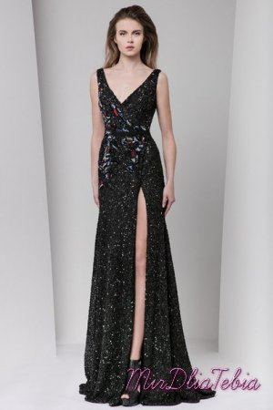 Tony Ward - Fall-Winter 20162017. Part 2