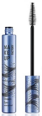 Летняя коллекция макияжа Make Up Factory Elements of the Ocean Makeup Collection Summer 2016