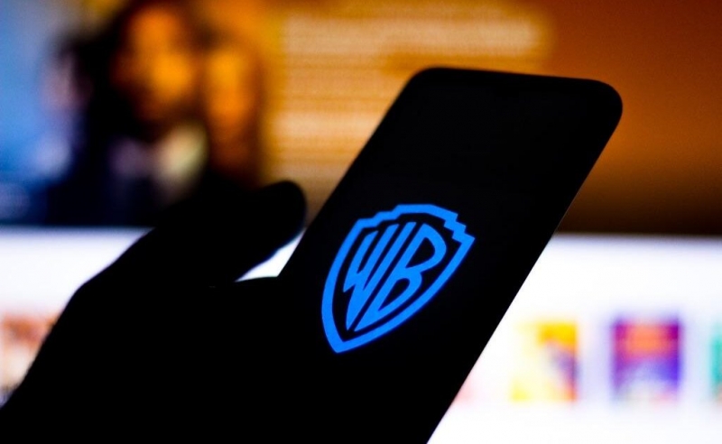 Warner Bros. выпустит все свои фильмы одновременно в кинотеатрах и 